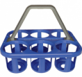 /products/portabotellas-fijo/